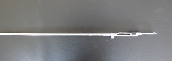 Maco Bandseite 2200 V